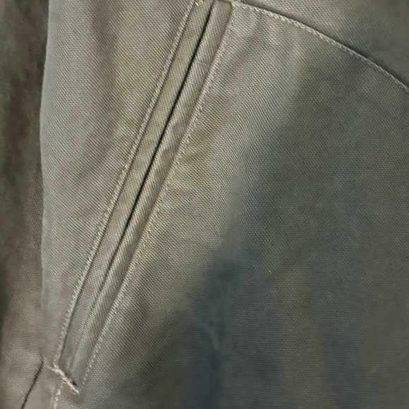 Eddie Bauer jacket - Picture 2 of 5